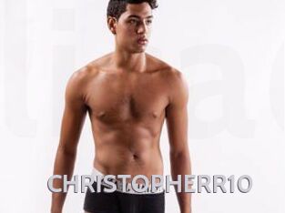 CHRISTOPHERR10