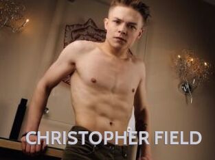 CHRISTOPHER_FIELD
