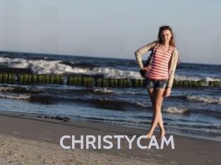 CHRISTYCAM