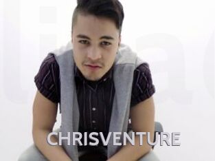 CHRISVENTURE