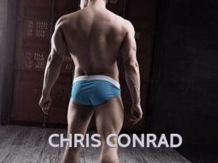 CHRIS_CONRAD