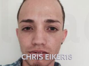 CHRIS_EIKER18