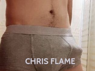 CHRIS_FLAME