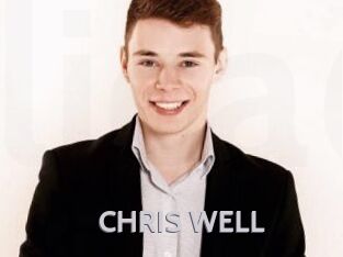 CHRIS_WELL