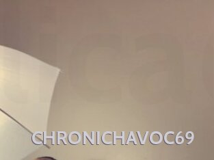 CHRONIC_HAVOC_69