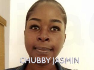 CHUBBY_JASMIN