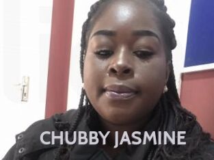 CHUBBY_JASMINE