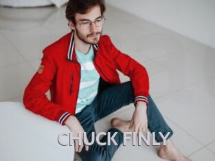 CHUCK_FINLY