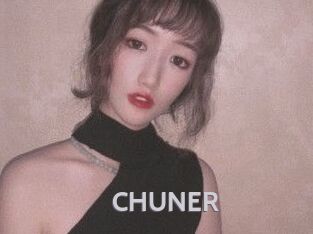CHUNER