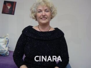 CINARA