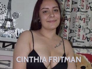 CINTHIA_FRITMAN