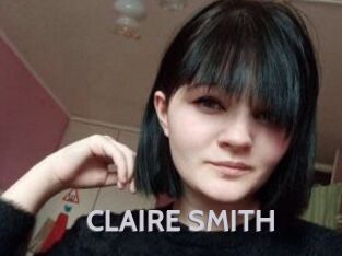 CLAIRE_SMITH