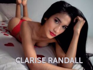 CLARISE_RANDALL