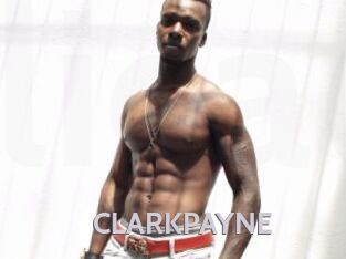 CLARKPAYNE