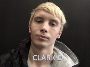 CLARK_D