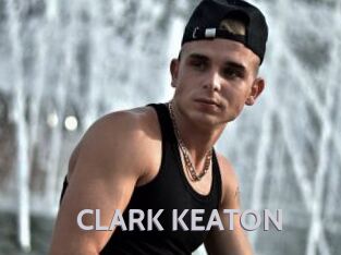 CLARK_KEATON