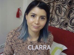 CLARRA_