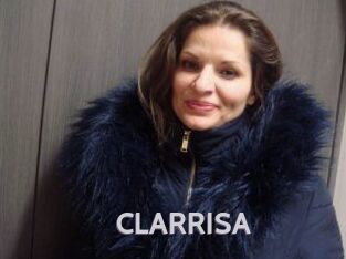 CLARRISA Live Cam 66