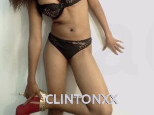CLINTONXX