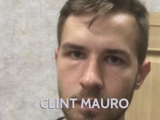 CLINT_MAURO Live Cam 66
