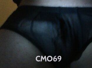 CMO69