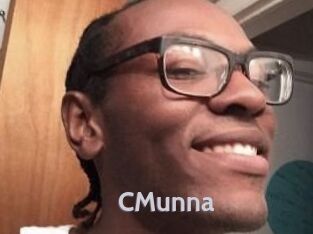 CMunna