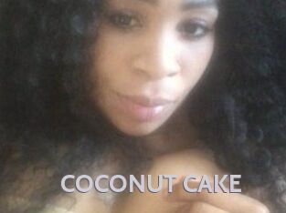 COCONUT_CAKE
