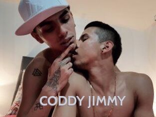 CODDY_JIMMY