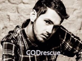 CODrescue