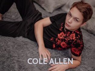 COLE_ALLEN