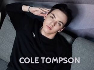 COLE_TOMPSON Live Cam 66