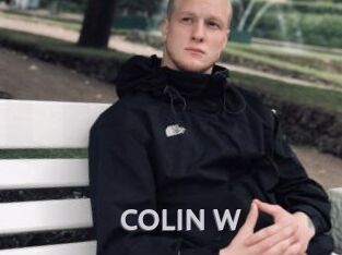 COLIN_W