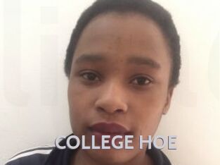 COLLEGE_HOE Live Cam 66