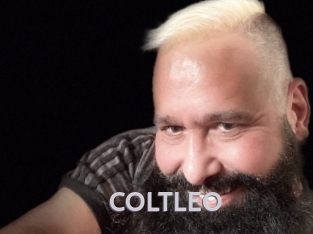 COLTLEO Live Cam 66