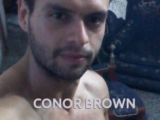 CONOR_BROWN