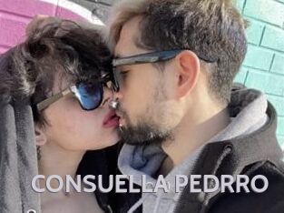 CONSUELLA_PEDRRO Live Cam 66