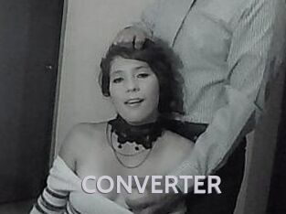 CONVERTER