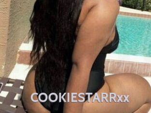 COOKIESTARRxx