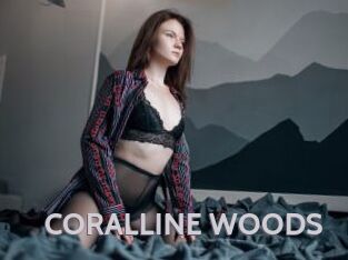 CORALLINE_WOODS Live Cam 66