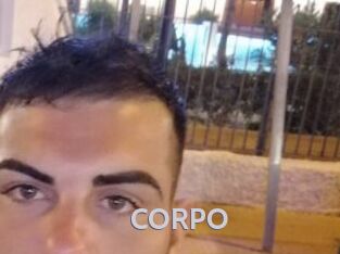 CORPO
