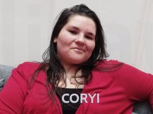 CORYI