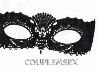 COUPLEMSEX