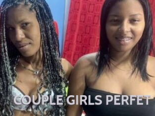 COUPLE_GIRLS_PERFET