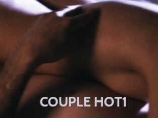 COUPLE_HOT1