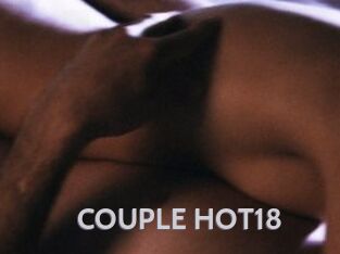 COUPLE_HOT18