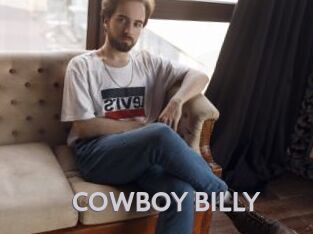 COWBOY_BILLY