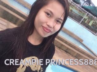 CREAMPIE_PRINCESS888