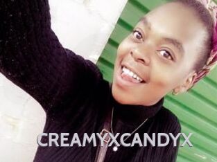 CREAMYXCANDYX