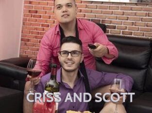 CRISS_AND_SCOTT