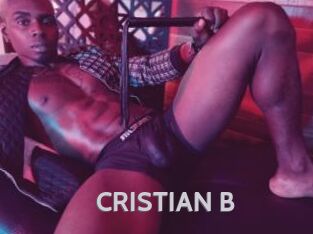 CRISTIAN_B